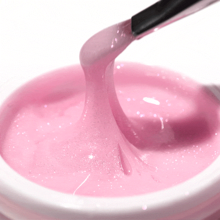 ocho-nails-gel-sparkle-pink-30g-3994