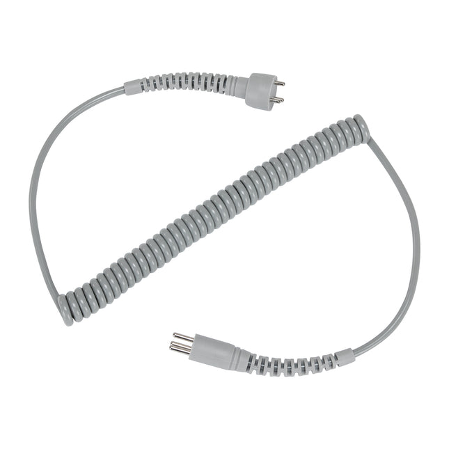 exo-sx7-nail-drill-head-cable-5142