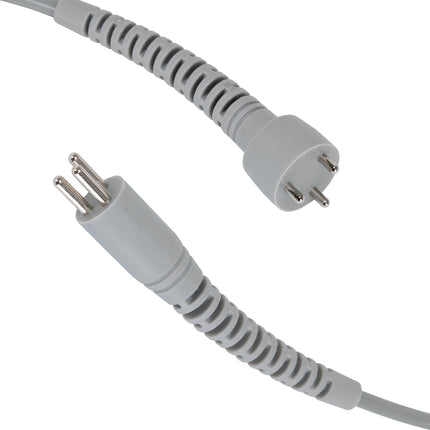 exo-sx7-nail-drill-head-cable-5143