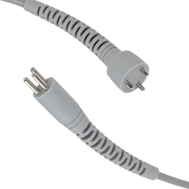 exo-sx7-nail-drill-head-cable-5143