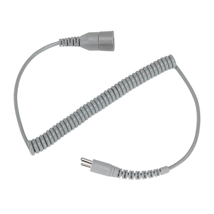 exo-cx3-nail-drill-head-cable-5144