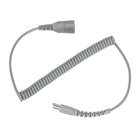 exo-cx3-nail-drill-head-cable-5144