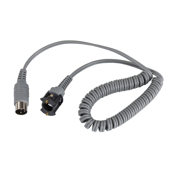 Câble pour ponceuse à ongles Activ Power JD500 / JD700 N20 – photo 1