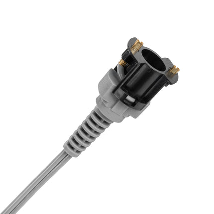 activ-power-nail-drill-head-cable-jd500-jd700-n20-3776