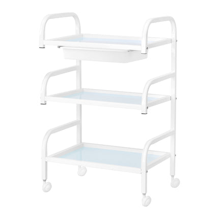 cosmetic-table-basic-121-4920