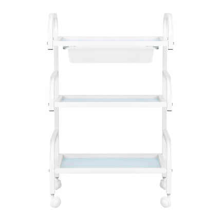 cosmetic-table-basic-121-4921