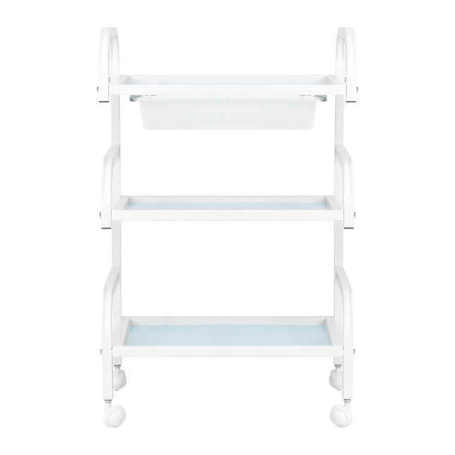 cosmetic-table-basic-121-4921