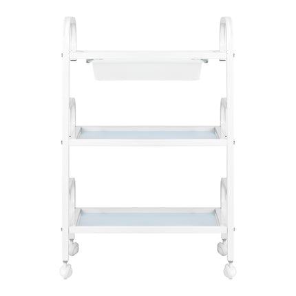 cosmetic-table-basic-121-4923