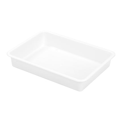 cosmetic-table-basic-121-4925