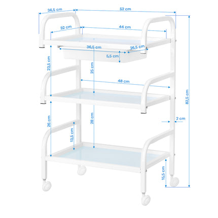 cosmetic-table-basic-121-4926