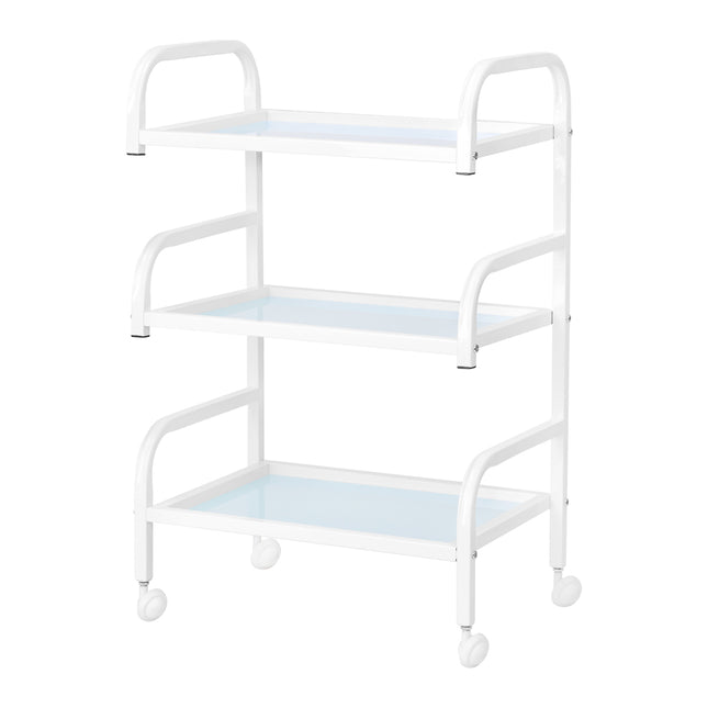 cosmetic-table-basic-122-4927