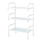 cosmetic-table-basic-122-4927