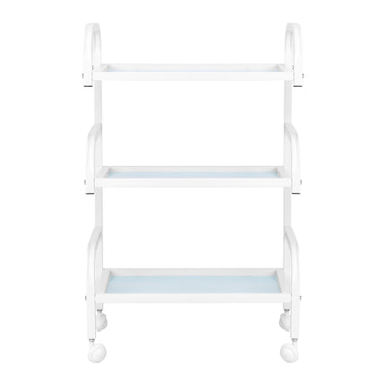 cosmetic-table-basic-122-4928