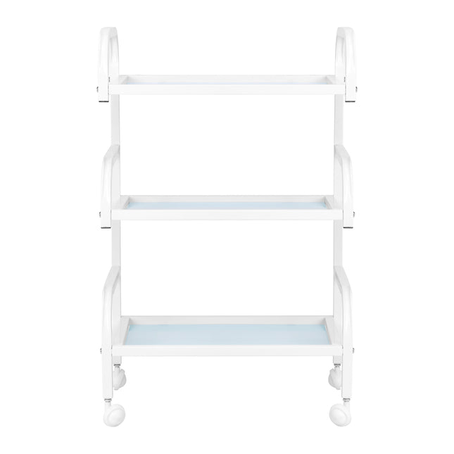 cosmetic-table-basic-122-4928