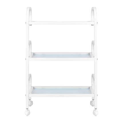 cosmetic-table-basic-122-4930