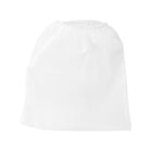 dust-absorber-bag-momo-6606-azzurro-f18-5pcs-4386