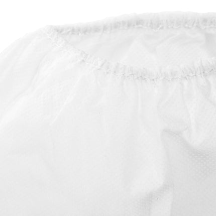 dust-absorber-bag-momo-6606-azzurro-f18-5pcs-4387