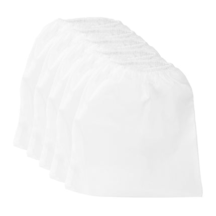 dust-absorber-bag-momo-6606-azzurro-f18-5pcs-4388