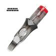 Tattoo Apparatuur