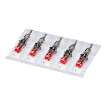 tattoo-cartridge-el-cartel-v2-0-30-13rm-longtaper-10pcs-3027