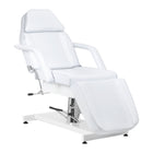 sillon-hydraulic-cosmetic-chair-v2-210-white-4869