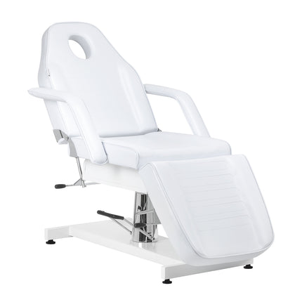 sillon-hydraulic-cosmetic-chair-v2-210-white-4870