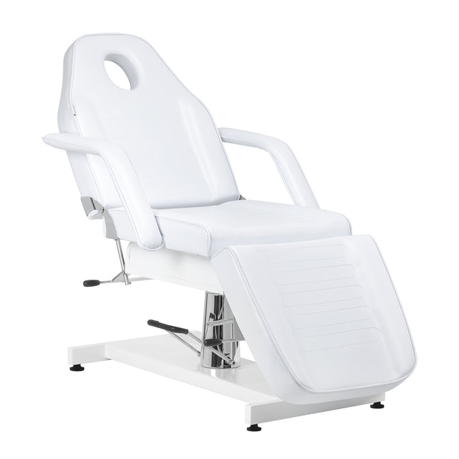 sillon-hydraulic-cosmetic-chair-v2-210-white-4870