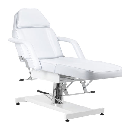 sillon-hydraulic-cosmetic-chair-v2-210-white-4871