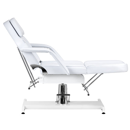 sillon-hydraulic-cosmetic-chair-v2-210-white-4873