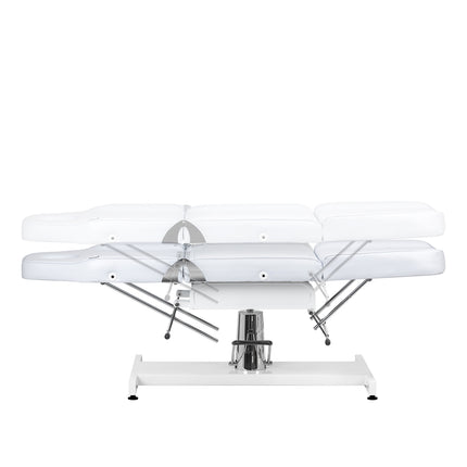 sillon-hydraulic-cosmetic-chair-v2-210-white-4876