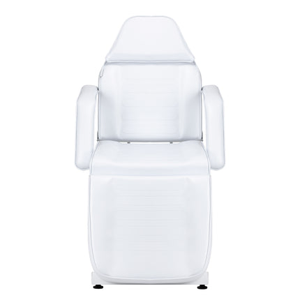 sillon-hydraulic-cosmetic-chair-v2-210-white-4877