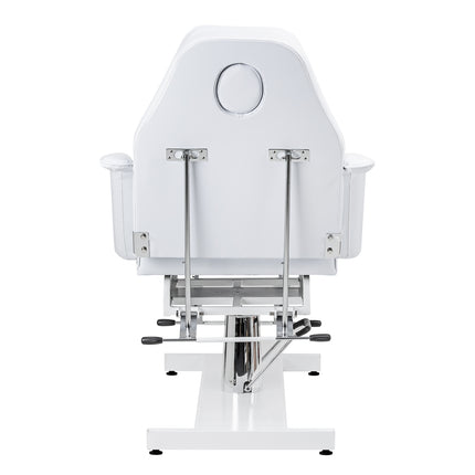 sillon-hydraulic-cosmetic-chair-v2-210-white-4878