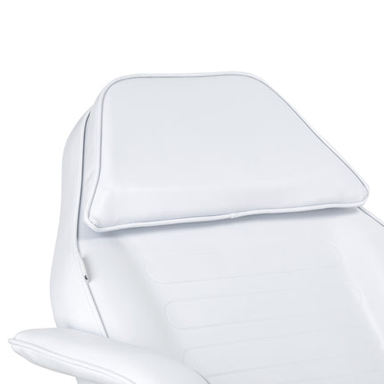 sillon-hydraulic-cosmetic-chair-v2-210-white-4879