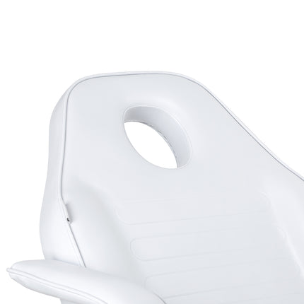 sillon-hydraulic-cosmetic-chair-v2-210-white-4880