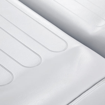 sillon-hydraulic-cosmetic-chair-v2-210-white-4883