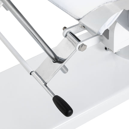 sillon-hydraulic-cosmetic-chair-v2-210-white-4884