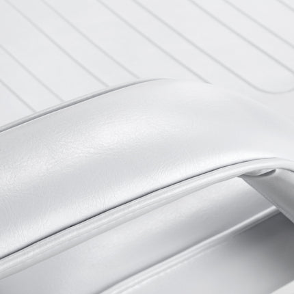 sillon-hydraulic-cosmetic-chair-v2-210-white-4885