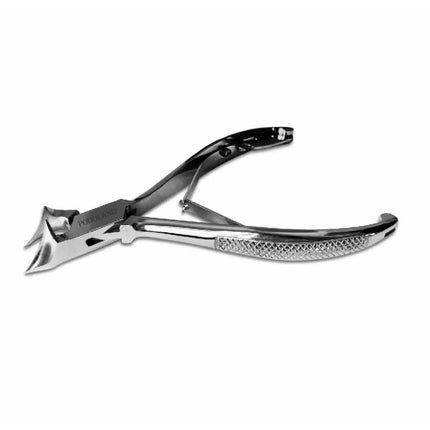 podoland-front-pliers-10-3866