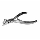 podoland-front-pliers-10-3866
