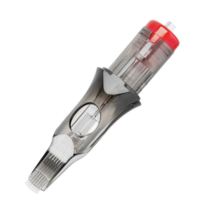 tattoo-cartridge-el-cartel-v2-0-30-7rm-w-longtaper-10pcs-2717
