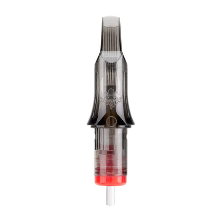 tattoo-cartridge-el-cartel-v2-0-30-7rm-w-longtaper-10pcs-2718