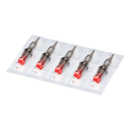 tattoo-cartridge-el-cartel-v2-0-30-13rm-w-longtaper-10pcs-2725