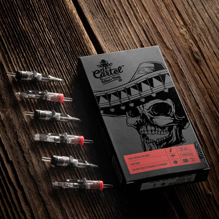 tattoo-cartridge-el-cartel-v2-0-30-15rm-w-longtaper-10pcs-2732