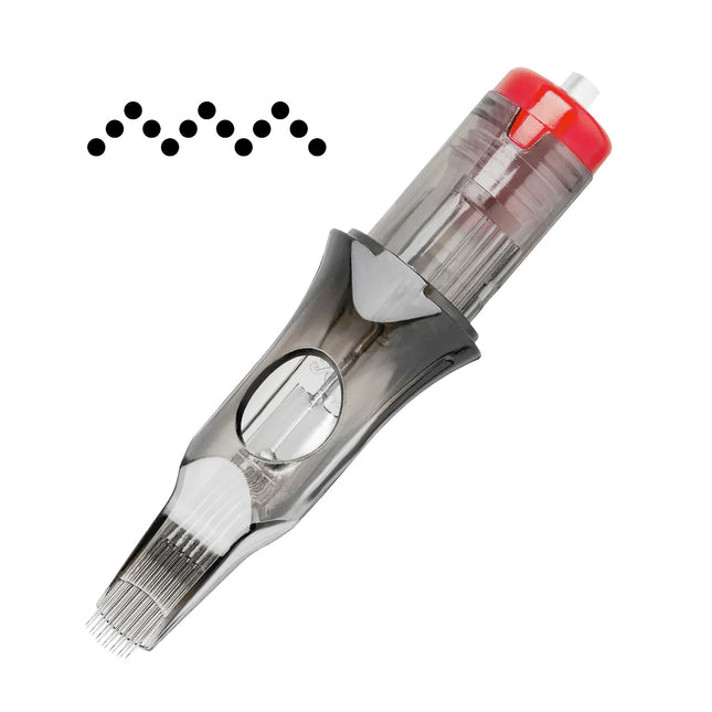 tattoo-cartridge-el-cartel-v2-0-35-13rm-w-longtaper-10pcs-2740