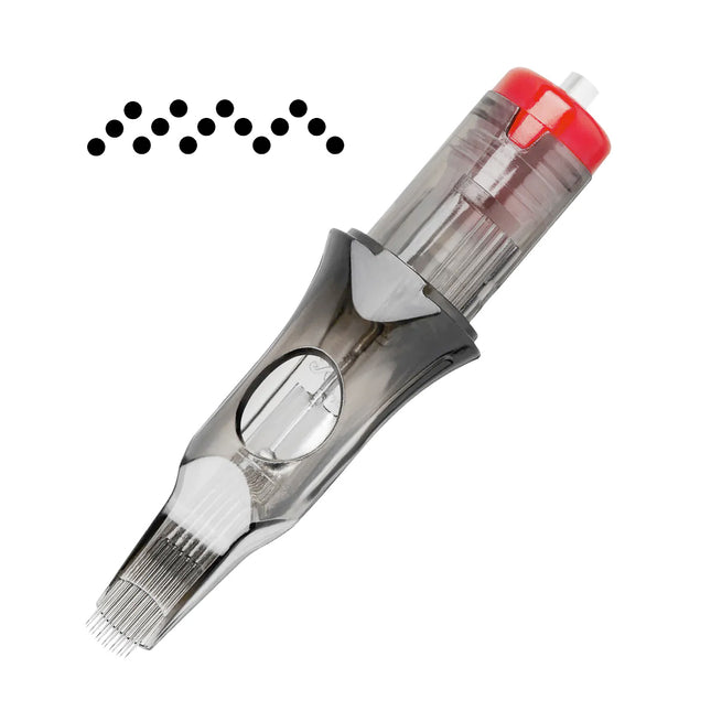tattoo-cartridge-el-cartel-v2-0-35-15rm-w-longtaper-10pcs-2746