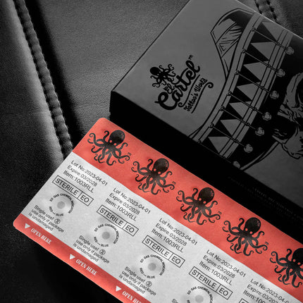 tattoo-cartridge-el-cartel-v2-0-35-15rm-w-longtaper-10pcs-2751