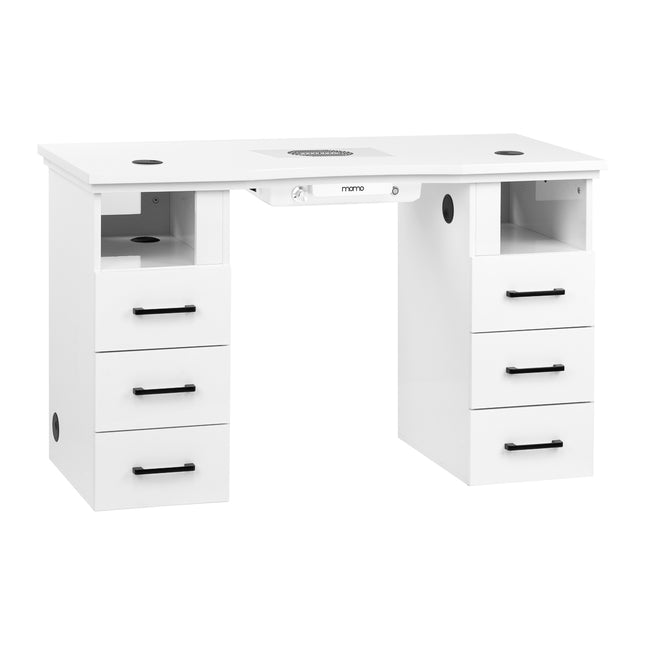 cosmetic-desk-momo-l01-with-dust-absorber-4933