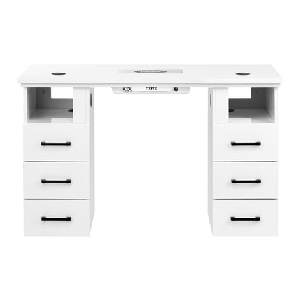 cosmetic-desk-momo-l01-with-dust-absorber-4935