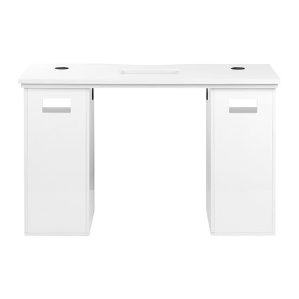 cosmetic-desk-momo-l01-with-dust-absorber-4936