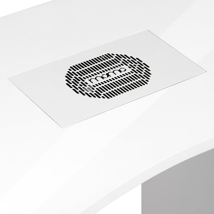 cosmetic-desk-momo-l01-with-dust-absorber-4939